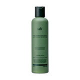 Atsvaidzinošs šampūns ar hennu, kaktusu un mentolu Lador Pure Henna Shampoo