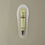 Atjaunojošs nakts serums matiem Lador Snail Sleeping Clinic Ampoule