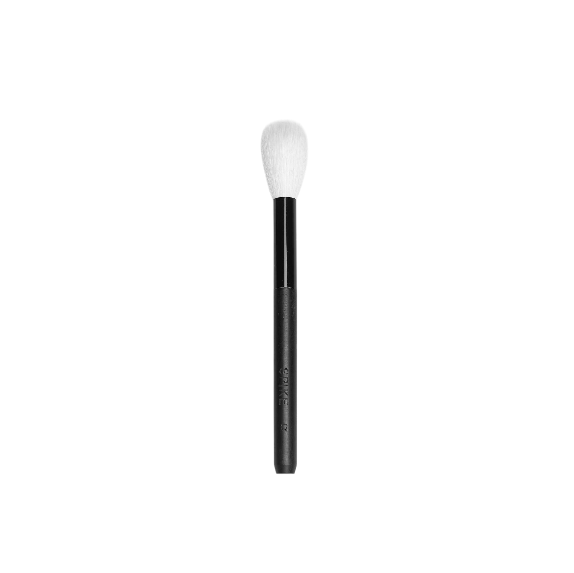 Universāla ota Spike By Anete Spike Lux L7