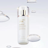 Mitrinošs toniks MISSHA Cell Renew Snail Skin Treatment