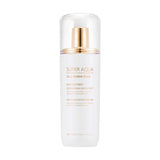 Mitrinošs toniks MISSHA Cell Renew Snail Skin Treatment