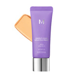 Tonālais serums MISSHA M Perfect Cover Serum BB Cream