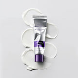 Pretgrumbu retinola krēms MISSHA Time Revolution Retinol 500 Shot Cream