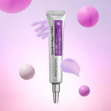 Nostiprinošs pretgrumbu sejas krēms Mary&May Spicule Collagen PDRN Cream