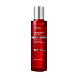 Medi-Peel Phyto Ex Pdrn Lifting Shot Toner