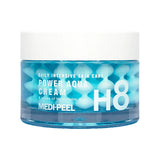 Mitrinošs liftinga krēms Medi-Peel Power Aqua Cream H8