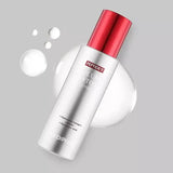 Peptīdu toniks-būsteris ar matriksilu Medi-Peel Peptide 9 Volume Bio Tox Toner Pro