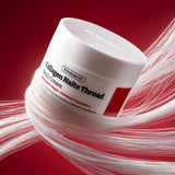 Kakla liftinga krēms ar kolagēnu MEDI-PEEL Premium Collagen Naite Thread Neck Cream 3.0
