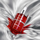 Ādu nostiprinoša ampula ar peptīdiem un PDRN Medi-peel Phyto Exosome PDRN Lifting Shot Ampoule