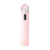 Mikrostimulācijas ierīce ādas kopšanai Medicube AGE-R Booster Pro