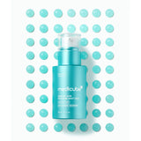 Ampula ar azelaīnskābi Medicube Azelaic Acid Exosome Shot 2000