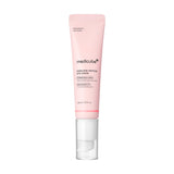 Atjaunojošs acu krēms Medicube PDRN Pink Peptide Eye Cream