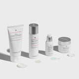 Krēms ar tējas koku problemātiskai ādai medicube Red Cream 2.0