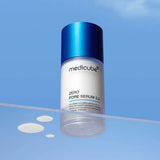 Sebumu regulējošs serums Medicube Zero Pore Serum 2.0