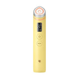 Mikrostimulācijas ierīce ādas kopšanai Medicube AGE-R Booster Pro