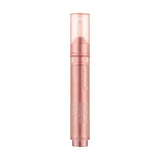 Serums-būsteris ar kolagēnu Medicube Collagen Glow Booster Serum