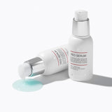 Serums ar tējas koku problemātiskai ādai Medicube Red Serum 2.0