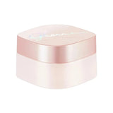 Balzams-bāze sejai Missha Glow Skin Balm