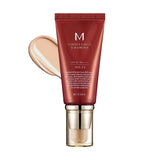 BB-krēms Missha M Perfect Cover BB Cream SPF 42 PA+++