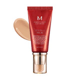 BB-krēms Missha M Perfect Cover BB Cream SPF 42 PA+++