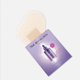 Mitrinoša un atjaunojoša ampulas maska Missha Time Revolution Night Repair Ampoule Mask