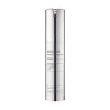 Intensīvi mitrinoša ampula Mixsoon Peptide Cica Hyalshot 150