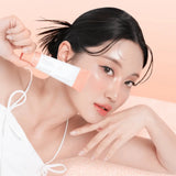Barojošs Kolagēna Krēms Mixsoon PDRN Collagen Cream