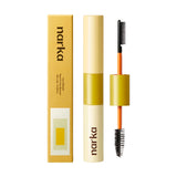 Matu fiksējošā tuša Narka Core Rebuild Hype Fit Hair Mascara