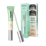 Atsvaidzinoša matu maskara Narka Fresh Sebum Hair Mascara