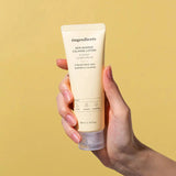 Nomierinošs losjons ādas barjerai Ongredients Skin Barrier Calming Lotion