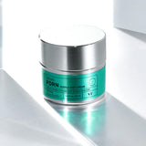 Krēms ādas tvirtumam ar PDRN VT Cosmetics PDRN Reedle Shot Cream