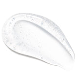 Caurspīdīgs gels uzacu ieveidošanai Paese Eyegasm Transparent Brow Gel