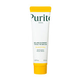 Vitamīnu krēms ar smiltsērkšķa ekstraktu Purito Sea Buckthorn Vital 70 Cream