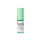 Serums jutīgai ādai bez eļļām Purito Wonder Releaf Centella Serum Unscented