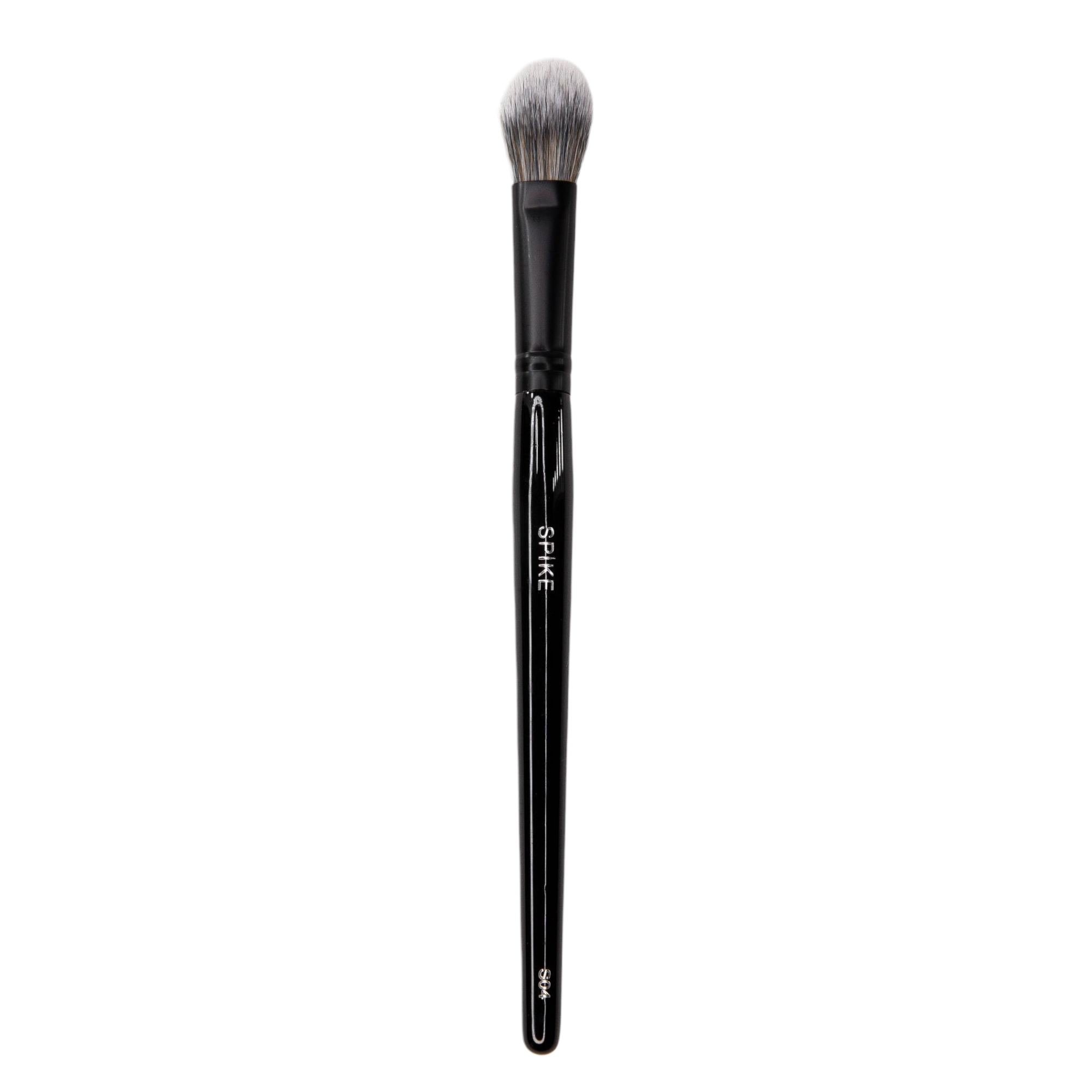 Mazāka krēmveida produktu ota Spike By Anete Spike S04