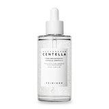 Balinoša ampula kapsulās SKIN1004 Madagascar Centella Tone Brightening Capsule Ampoule