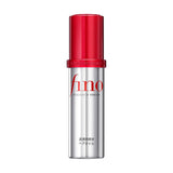 Barojoša matu eļļa Shiseido Fino Premium Touch Hair Oil