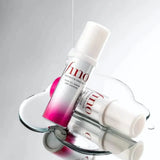 Viegls matu eļļas serums Shiseido Fino Premium Touch Hair Oil Serum Airy Smooth