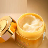 Atjaunojoša matu maska Shiseido TSUBAKI Premium Repair Mask Hair
