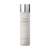 Viegls Toneris TIRTIR Milk Skin Toner Light