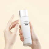 Viegls Toneris TIRTIR Milk Skin Toner Light
