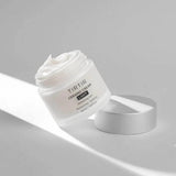 Gaisīgs krēms sejai ar keramīdiem TIRTIR Ceramic Cream Light