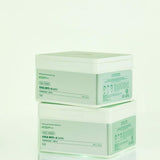 Masku komplekts ar retinolu VT Cosmetics CICA Reti-A Mask