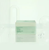 Masku komplekts ar retinolu VT Cosmetics CICA Reti-A Mask
