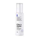 Esence dziļai mitrināšanai ar tremella sēnēm VT Cosmetics Glucamune Essence