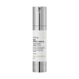 Serums-būsteris ar mikroadatām ikdienas lietošanai VT Cosmetics Mild Reedle Shot 50