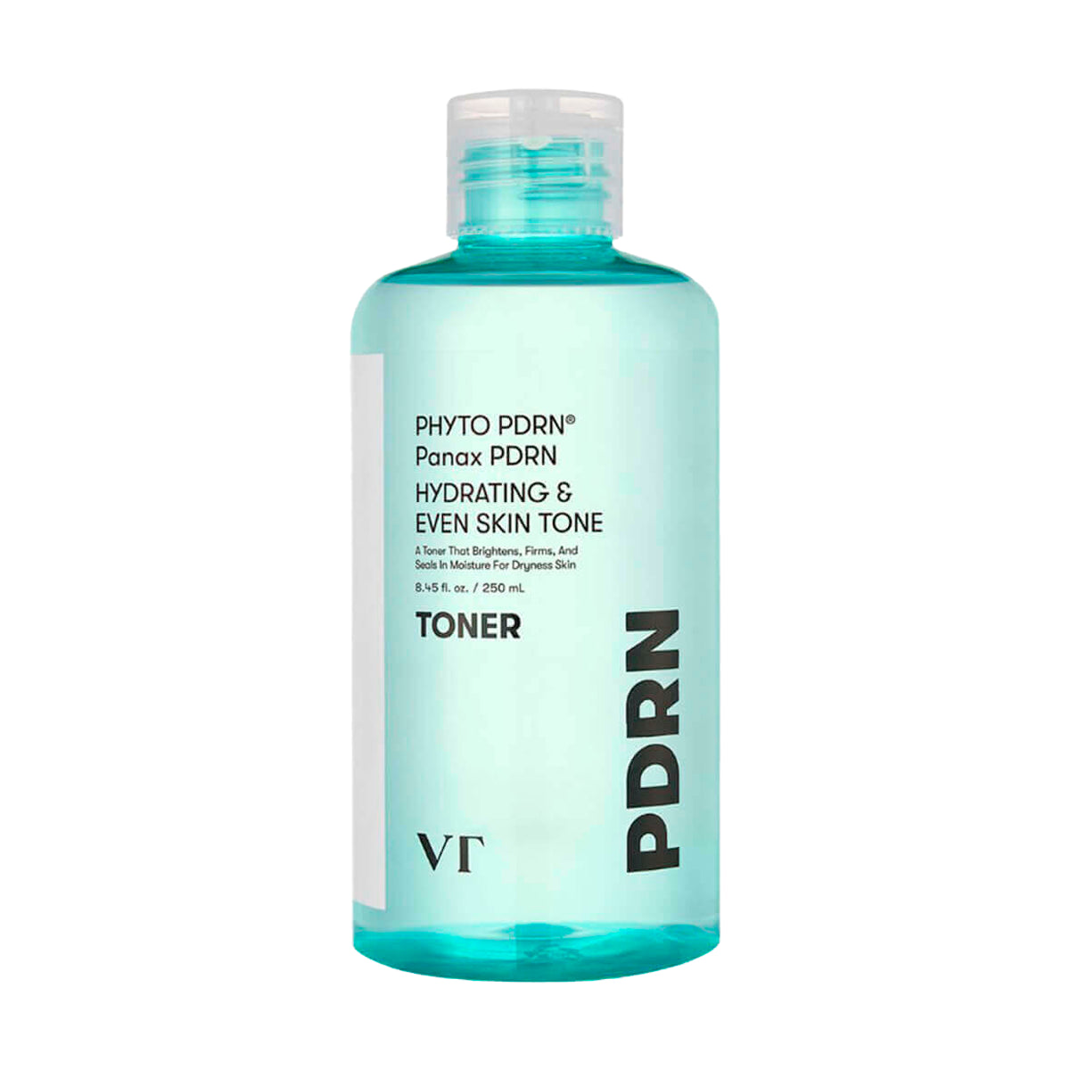 Mitrinošs sejas toniks ar PDRN VT Cosmetics PDRN Toner