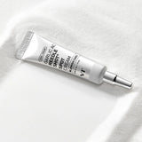 Lokālais krēms pret iekaisumiem VT Cosmetics Garlic AC Reedle Shot Spot Cream