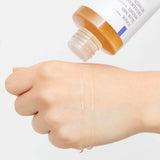 Atjaunojošs toniks sausai ādai VT Cosmetics Glucamune Toner