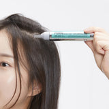 Ampula matu stiprināšanai ar PDRN un spikulām VT Cosmetics PDRN Reedle Shot Hair Ampoule 100dL